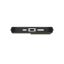 UAG Civilian Magsafe case for iPhone 17 Olive/Orange