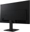 SAMSUNG 22 LS22F320GAUXEN FHD IPS 16:9 5ms monitor