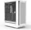 HÁZ Zalman - Midi - i6 White