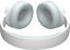 Defender FreeMotion B480 Wireless stereo headset White