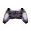Lexip Madara Destruction Wireless Gamepad Naruto Shippuden