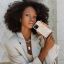 Burga Tough MagSafe Case for iPhone 18 Pro Max Full Glam