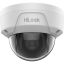 HiLook IPC-D180H(2.8MM)