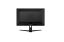 Gaming Monitor 25 LM25-E231BN FHD IPS 200 Hz
