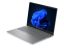 HP 200 G2a 16 Meteor Silver