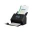 Canon imageFORMULA DR-S350NW lapolvasó adagolóval A4 DADF 1200 DPI 50ppm
