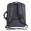 Pulse Neptun Backpack/Business Case 15,6