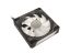 Ventilátor szett, 3darabos Kolink Umbra X 120mm ARGB High Performance PWM - fekete