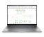 HP ZBook 8 G2i Silver