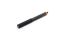 DJI Osmo 2.5m Extended Carbon Fiber Selfie Stick