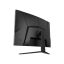 MSI Monitor GAMING G32CQ4 E2 Ívelt VA LED Monitor 31,5