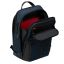 Samsonite Urban-Eye Backpack 15,6