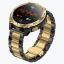 Kospet Tank T4 Special Edition SmartWatch Black/Gold