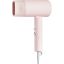 Xiaomi Compact Hair Dryer H101 Pink