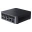 CHUWI PC AuBox X 226V Intel Ultra 5 226V 4.8GHz, 16GB, 512GB, 2xHDMI, Displayport, LAN, WIFI, BT, WIN11 Pro + Office US