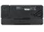 Asus ROG Claymore II Gaming RX Red Mechanical Keyboard Black HU