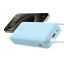Baseus Airpow 20000mAh PowerBank Blue