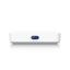 Ubiquiti UniFi Cloud Gateway Max (No Storage) Router