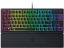 Razer Ornata V3 Tenkeyless - US Layout