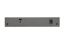 Netgear GS108T-300PES 8-Port Smart Managed Pro Switch