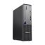 Lenovo ThinkCentre neo 50s G6 Raven Black