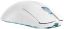 Defender Fame GM-516 Wireless Gaming Mouse White