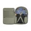 Wenger UrbanOne Travel Backpack 15,6