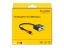 DeLock Active mini DisplayPort 1.4 to HDMI Adapter 4K 60Hz Black