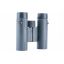 Vanguard VESTA 8x25 Binoculars – Compact Waterproof & Fogproof BaK4 Prism