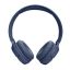 JBL Tune 520BT Wireless Bluetooth Headset Blue