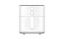 Xiaomi Air Fryer Essential 6L White