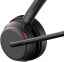 Sennheiser / EPOS IMPACT 1060 ANC Bluetooth Headset Black