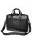 Port Designs High-end connected laptop bag 14