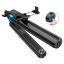 Hoco K22 Handy Tabletop holder for live broadcast