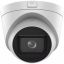 Hikvision DS-2CD1H43G2-IZ (2.8-12MM)
