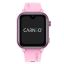 Carneo Guardkid+ 4G Platinum 2nd gen. AI Pink