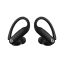 Beats Powerbeats Pro 2 - High-Performance Earbuds - Jet Black