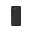 dbramante1928 Nuuk Back cover for Samsung Galaxy S25+ Black