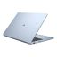 Asus S5408QA-TM197W Light Blue