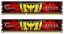 G.SKILL 16GB DDR3 1333MHz Kit(2x8GB) Aegis