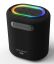 HiFuture VocaList 100 Bluetooth Speakert Black