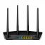 Asus RT-AX57 Dual Band WiFi 6 Extendable Router