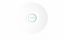 Tenda I29 AX3000 Wi-Fi6 Long-Range Access Point
