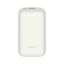 Xiaomi Pocket Edition Pro 10000mAh PowerBank Ivory