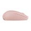 Asus MD101 Fragrance Wireless Mouse Rose Clay
