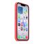 UAG iPhone 17e Silicone Case with MagSafe Bright Guava