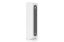 Ubiquiti Motion Sensor