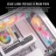 Corsair iCUE LINK RX140 II RGB PWM PC Fan Expansion White