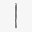 Spigen Ultra Hybrid S MagSafe iPhone 16 Pro Max Graphite