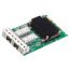 Broadcom 57414 Dual Port 25GbE SFP28, OCP Network Interface Card 3.0